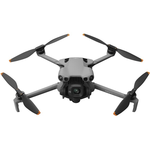 DJI-Mini-5-Pro-Fly-More-Combo-DJI-RC2-