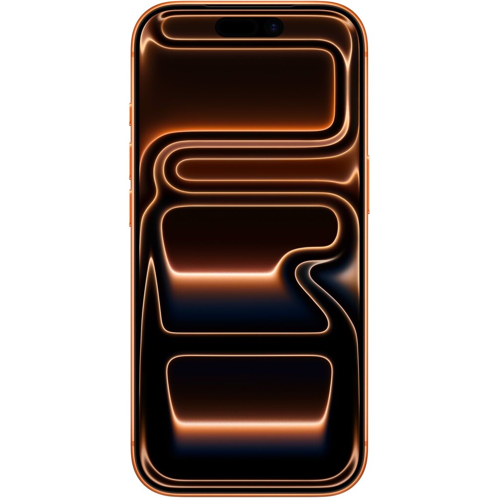 Apple-iPhone-17-Pro-1TB-kosmicky-oranzovy