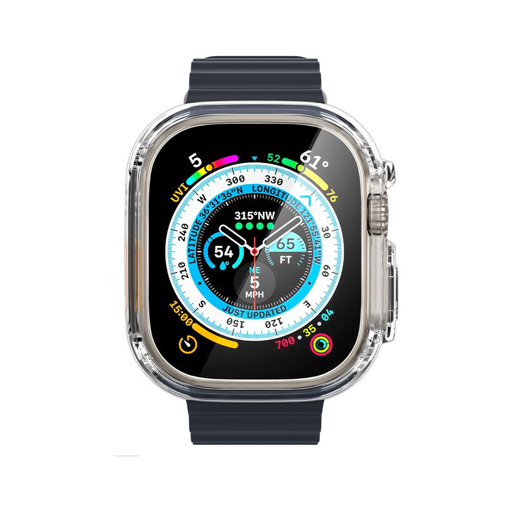 Spigen-Ultra-Hybrid-kryt-Apple-Watch-Ultra-3-2-1-49mm-ciry