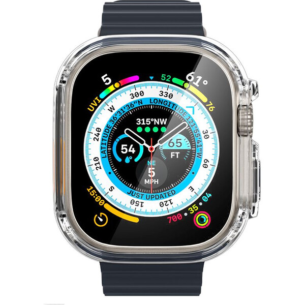Spigen-Ultra-Hybrid-kryt-Apple-Watch-Ultra-3-2-1-49mm-ciry