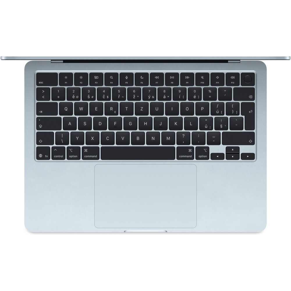 Apple-MacBook-Air-13-6-2025-M4-16GB-512GB-blankytne-modry