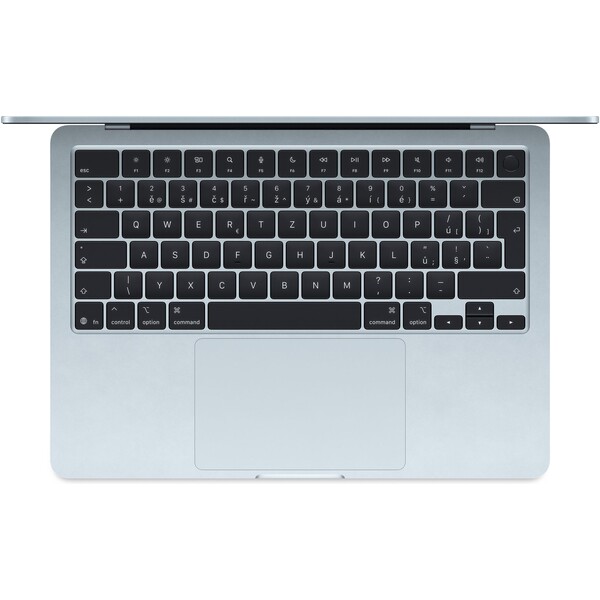 Apple-MacBook-Air-13-6-2025-M4-16GB-512GB-blankytne-modry