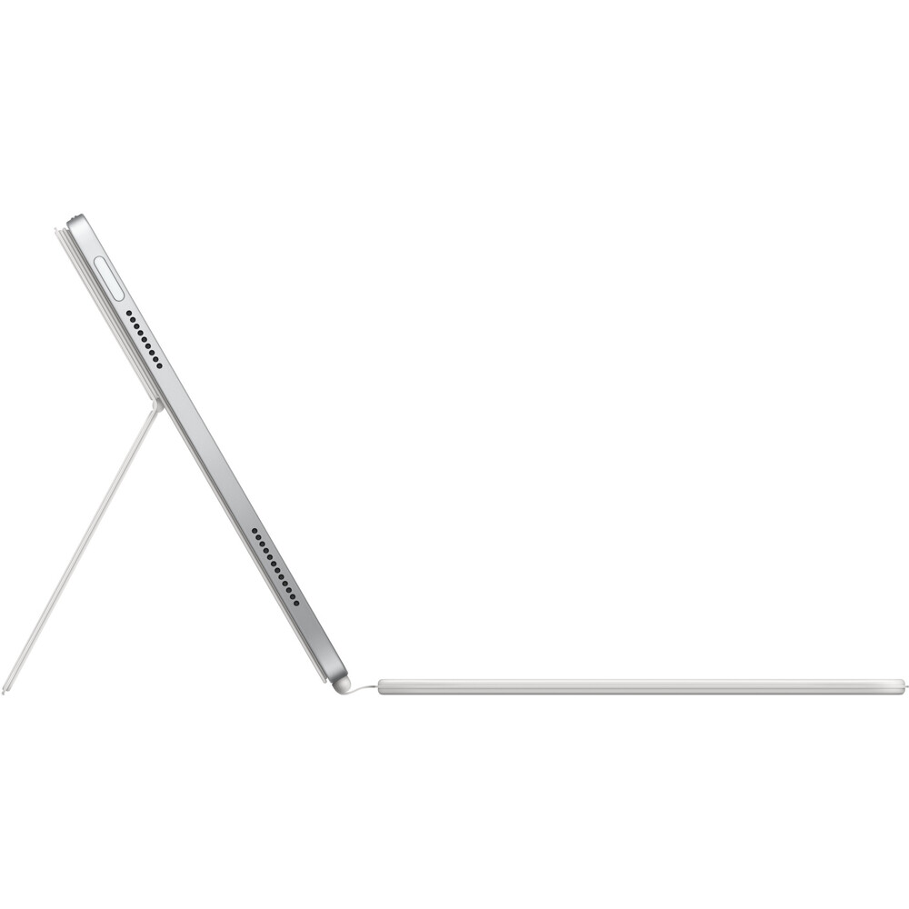 Apple-iPad-11-generace-Magic-Keyboard-Folio-klavesnice-SK-bila