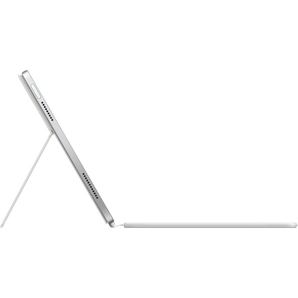 Apple-iPad-11-generace-Magic-Keyboard-Folio-klavesnice-SK-bila