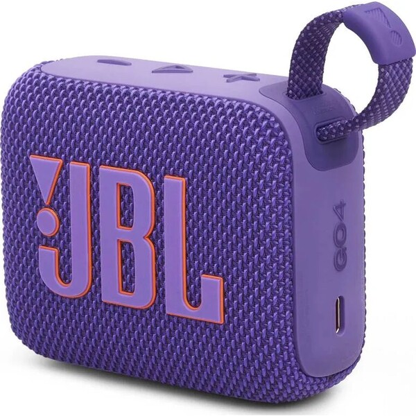 JBL-GO4-fialovy