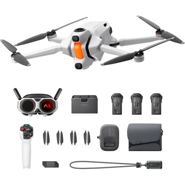 Insta360-Antigravity-A1-Infinity-Bundle