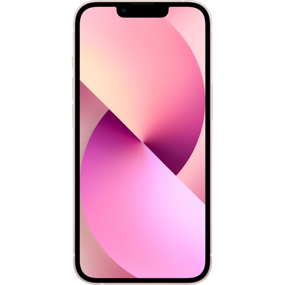 Apple-iPhone-13-128GB-ruzovy