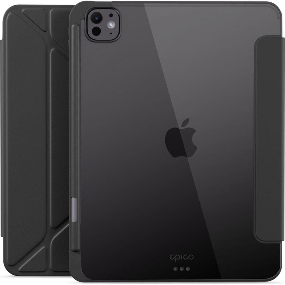 iWant-by-Epico-Hero-Flip-kryt-iPad-Pro-11-2018-2022-Air-11-2024-2026-cerny