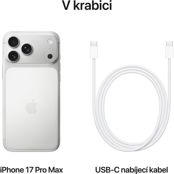 Apple-iPhone-17-Pro-Max-256GB-stribrny