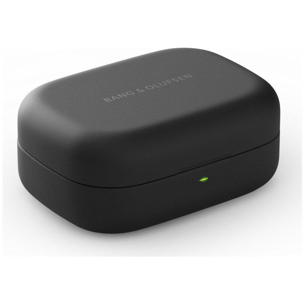 Bang & Olufsen Beoplay EX Anthracite Oxygen - iWant.cz