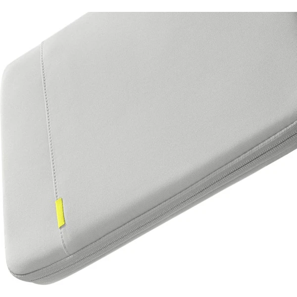 tomtoc Sleeve Kit 13" MacBook Pro / Air šedá - Pouzdra - Obrázek YJZ6000701