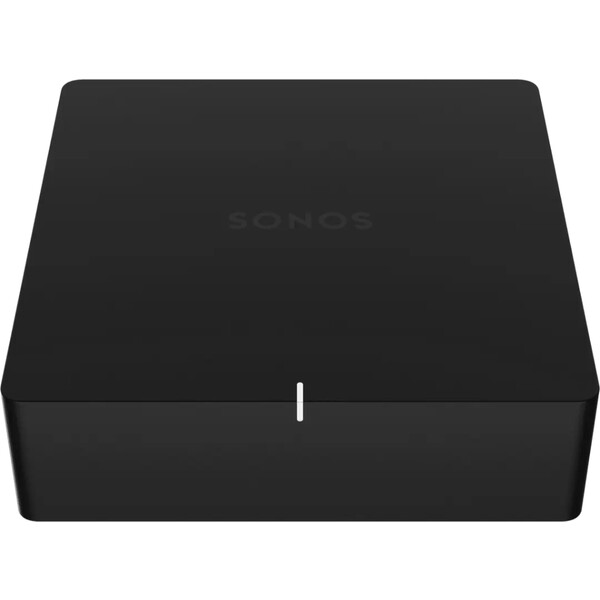 Sonos-Port