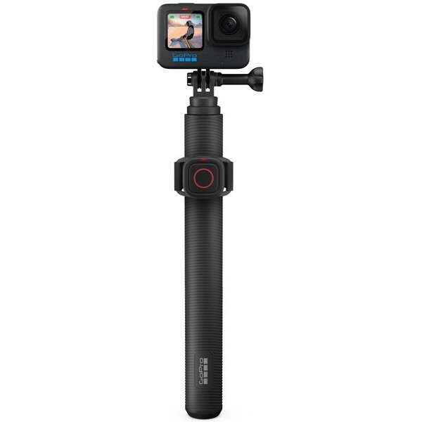 GoPro-Vysuvna-tyc-s-dalkovym-ovladanim-spouste