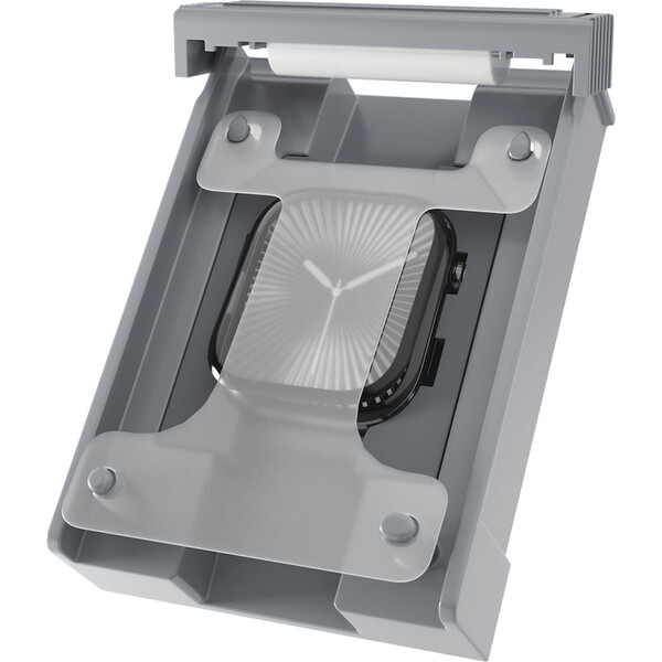 Epico-SlimCeramic-3D-keramicke-sklo-pro-Apple-Watch-Series-10-11-42mm-s-aplikatorem