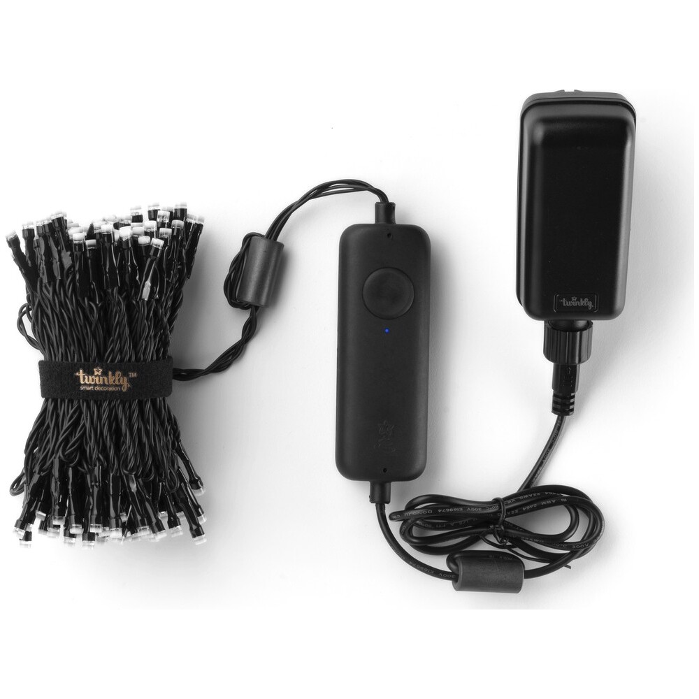 Twinkly-Strings-Multi-Color-inteligentne-ziarovky-na-stromcek-150-ks-12m-cierny-kabel