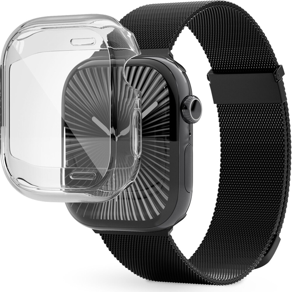 iWant-Hero-kryt-pro-Apple-Watch-Series-11-10-46mm-