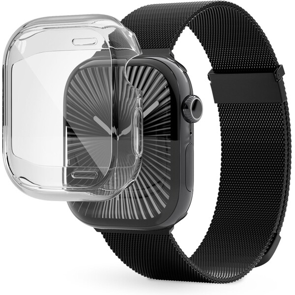 iWant-Hero-kryt-pro-Apple-Watch-Series-11-10-46mm-