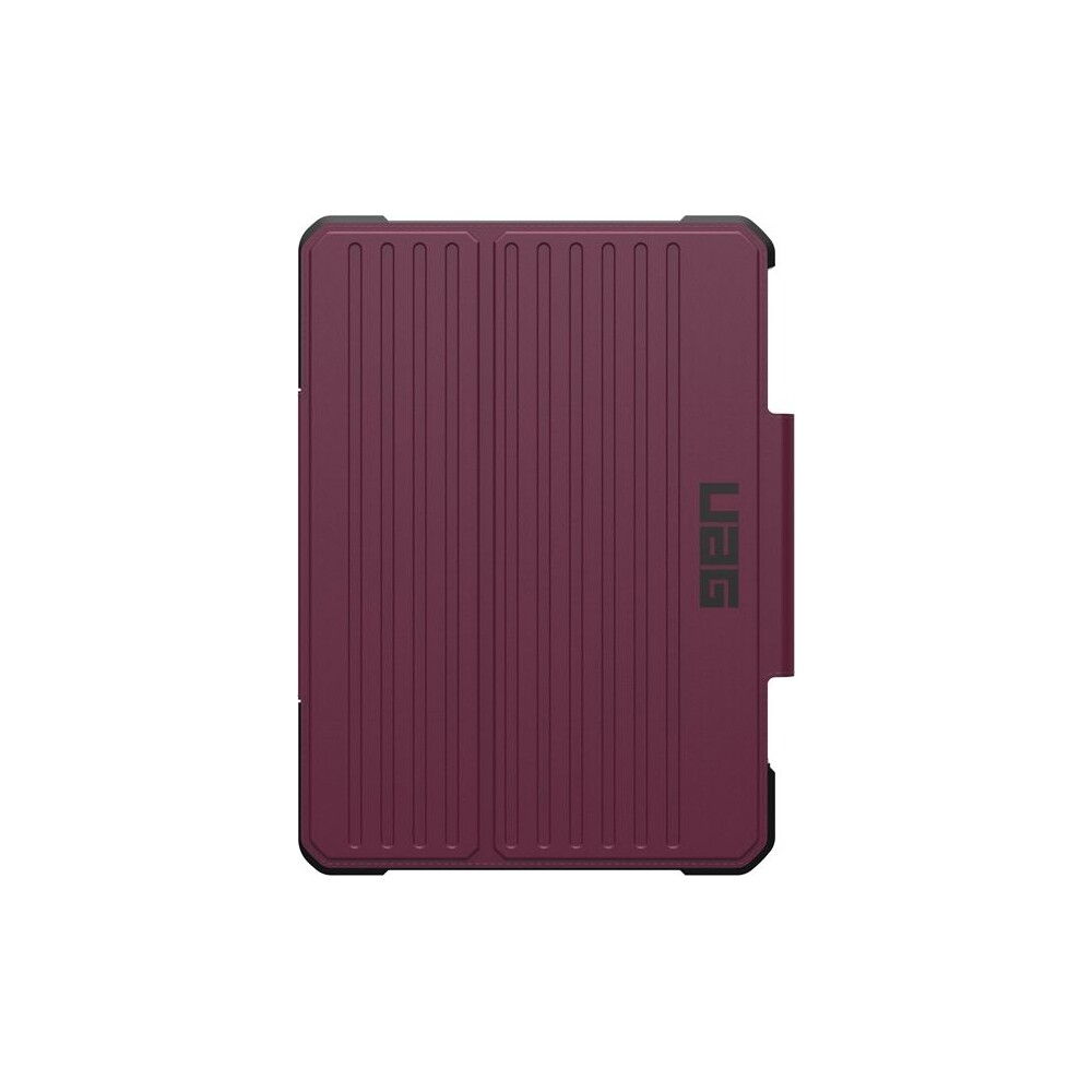 UAG-Metropolis-SE-pouzdro-iPad-Air-11-2024-2025-2026-vinove
