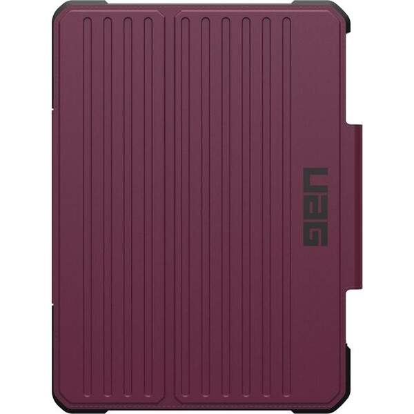 UAG-Metropolis-SE-pouzdro-iPad-Air-11-2024-2025-2026-vinove