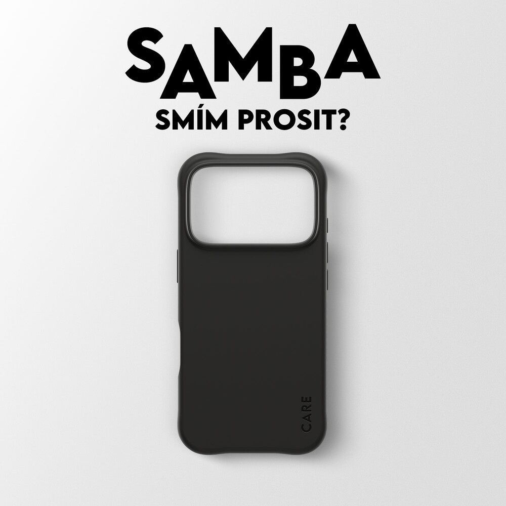 PanzerGlass-CARE-Samba-kryt-s-MagSafe-Apple-iPhone-17-Pro-Black