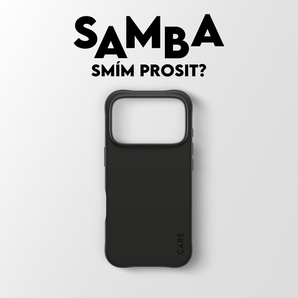 PanzerGlass-CARE-Samba-kryt-s-MagSafe-Apple-iPhone-17-Pro-Black