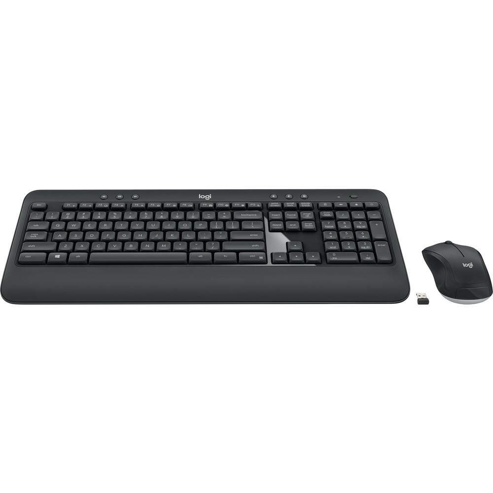 Logitech-MK540-Advanced-CZ-SK