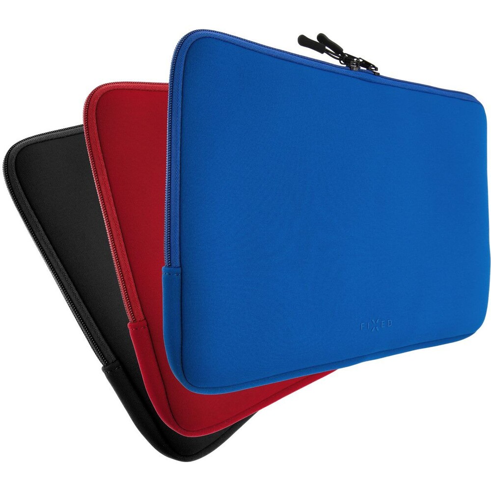 Fixed-neoprenovy-sleeve-pro-notebooky-do-13-cerny