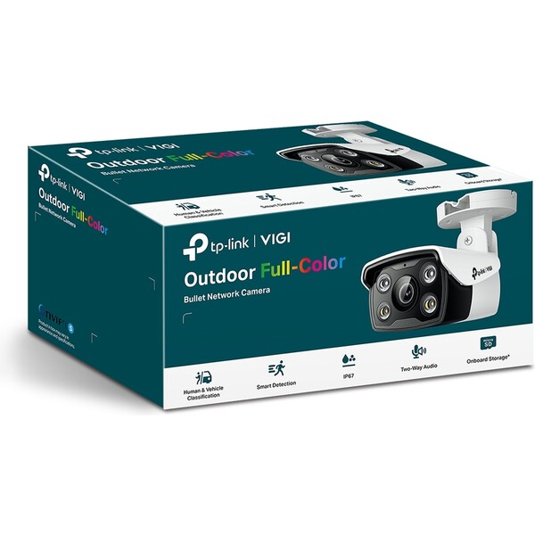 TP-Link-VIGI-C340-2-8mm-bila