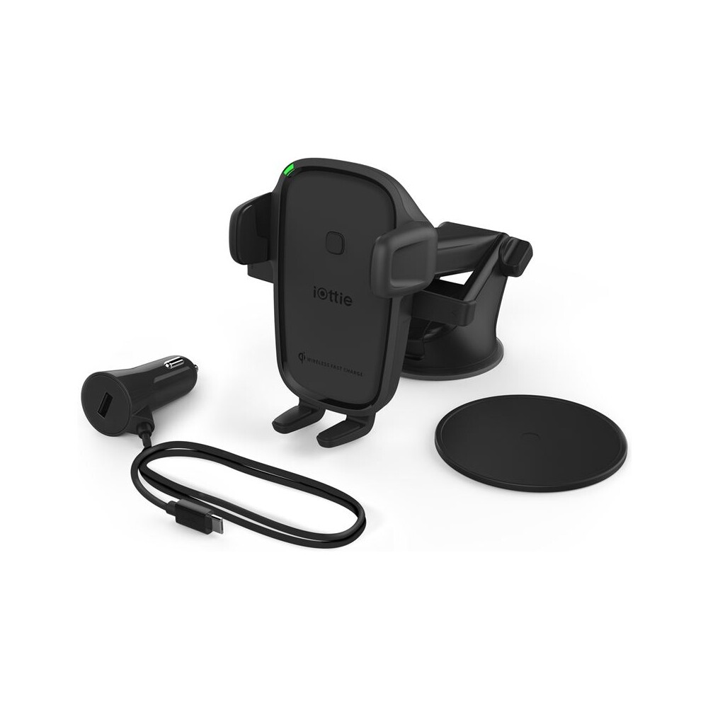 iOttie-Easy-One-Touch-Wireless-2-drzak-na-palubni-desku