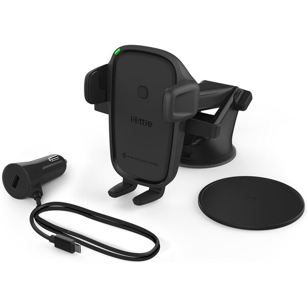 iOttie-Easy-One-Touch-Wireless-2-drzak-na-palubni-desku
