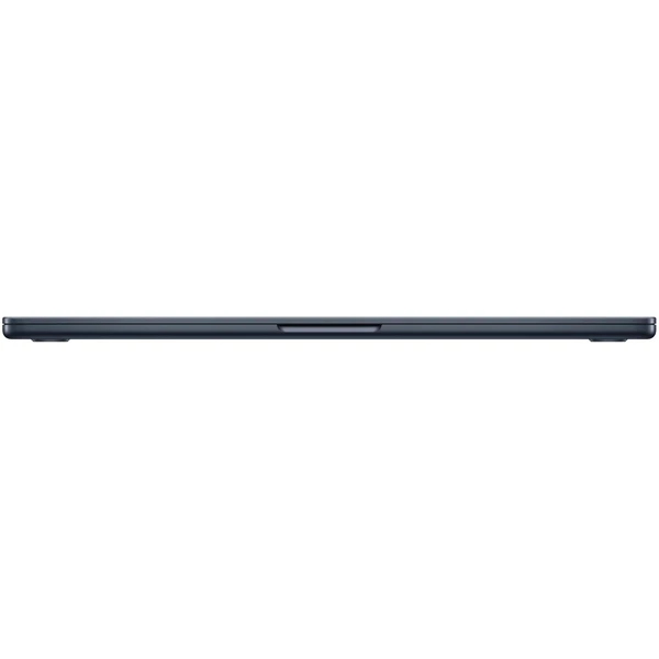 Apple MacBook Air 15,3" (2025) / M4 / 16GB / 256GB / temně inkoustový - Notebooky - Obrázek YLPC000K01