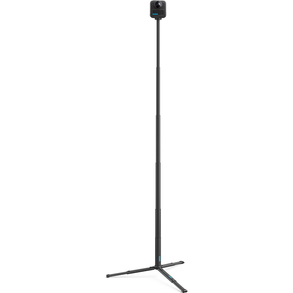 GoPro-Tripod-s-otocnou-zakladnou
