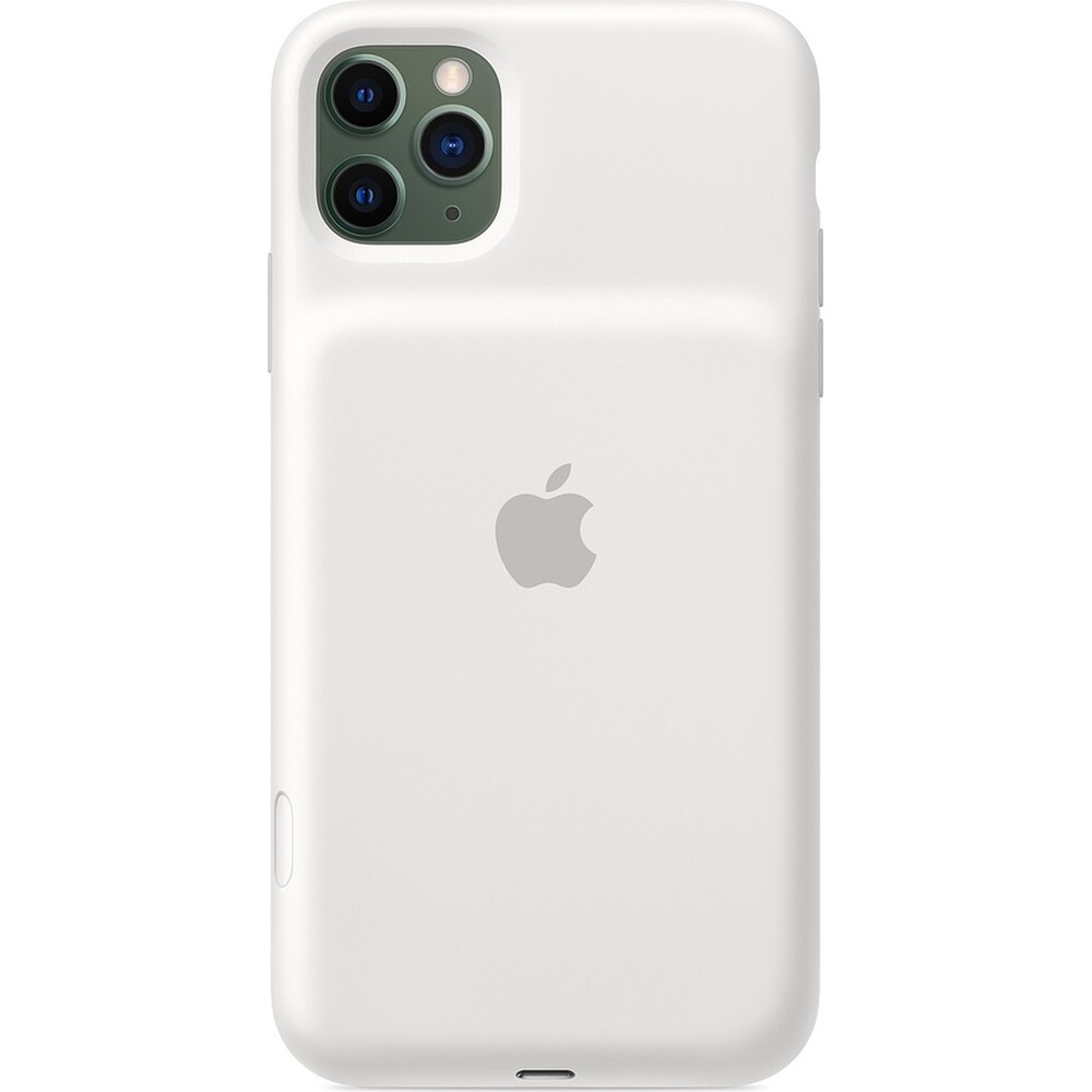 Apple iPhone 11 Pro Max Smart Battery Case zadní kryt s baterií