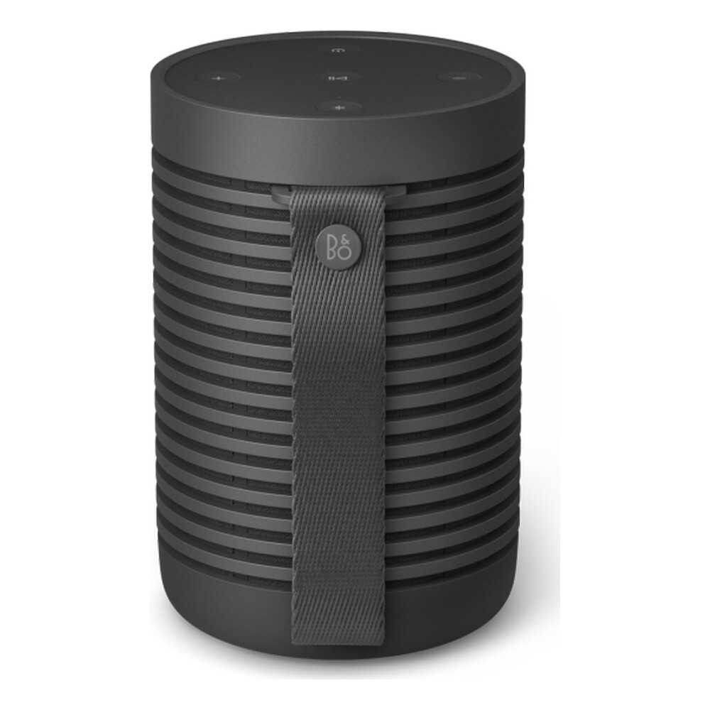 Bang-Olufsen-Beosound-Explore-Black-Anthracite