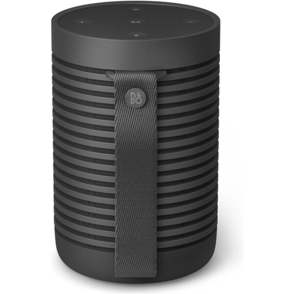 Bang-Olufsen-Beosound-Explore-Black-Anthracite