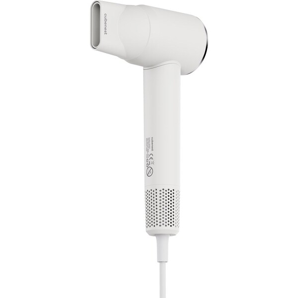 Cubenest-SwiftDry-High-Speed-Hair-Dryer-fen-na-vlasy-bily