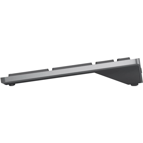 Dell-KM7120W-bezdratovy-set-US-sedy