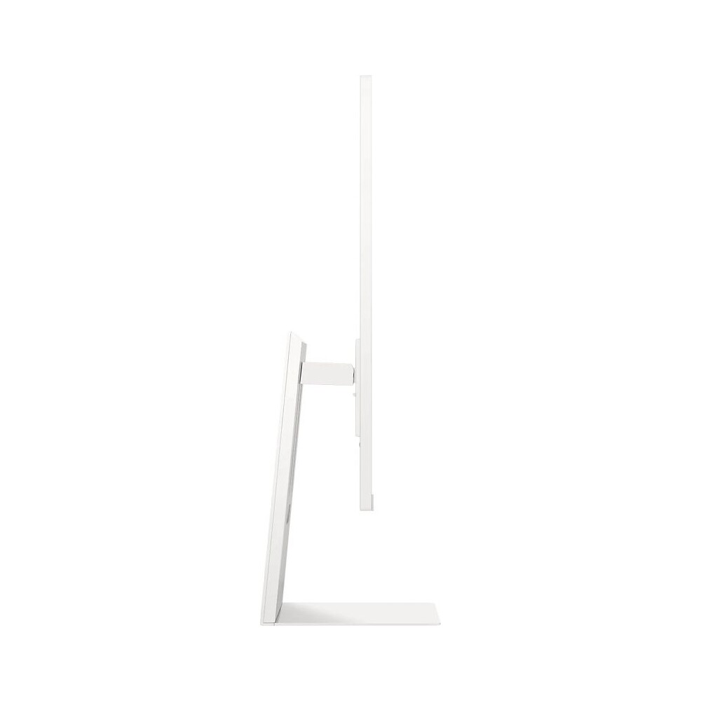 Samsung-Smart-monitor-M8-32-bily