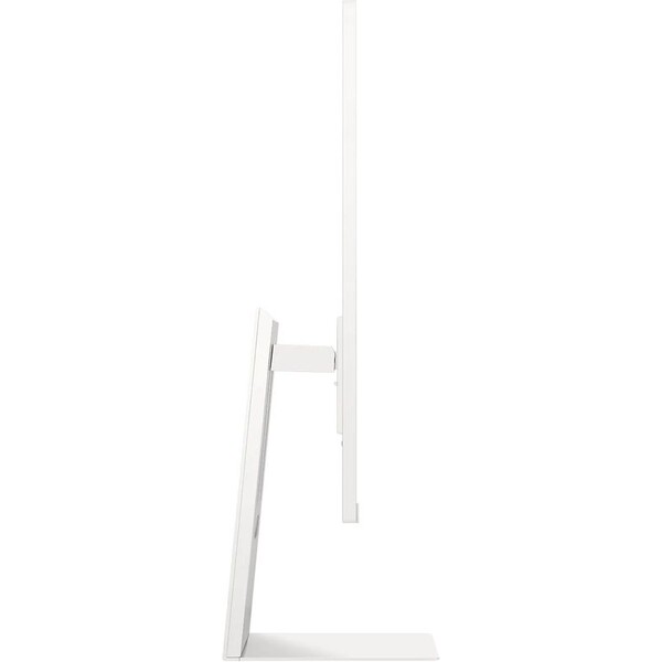 Samsung-Smart-monitor-M8-32-bily