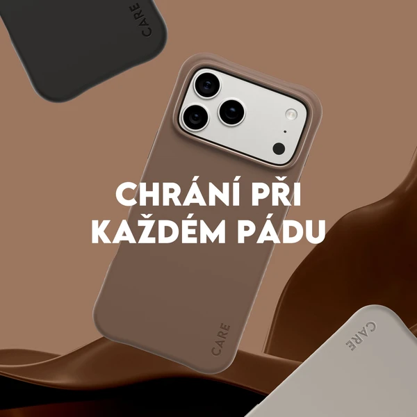 PanzerGlass-CARE-Samba-kryt-s-MagSafe-Apple-iPhone-17-Pro-Max-Espresso