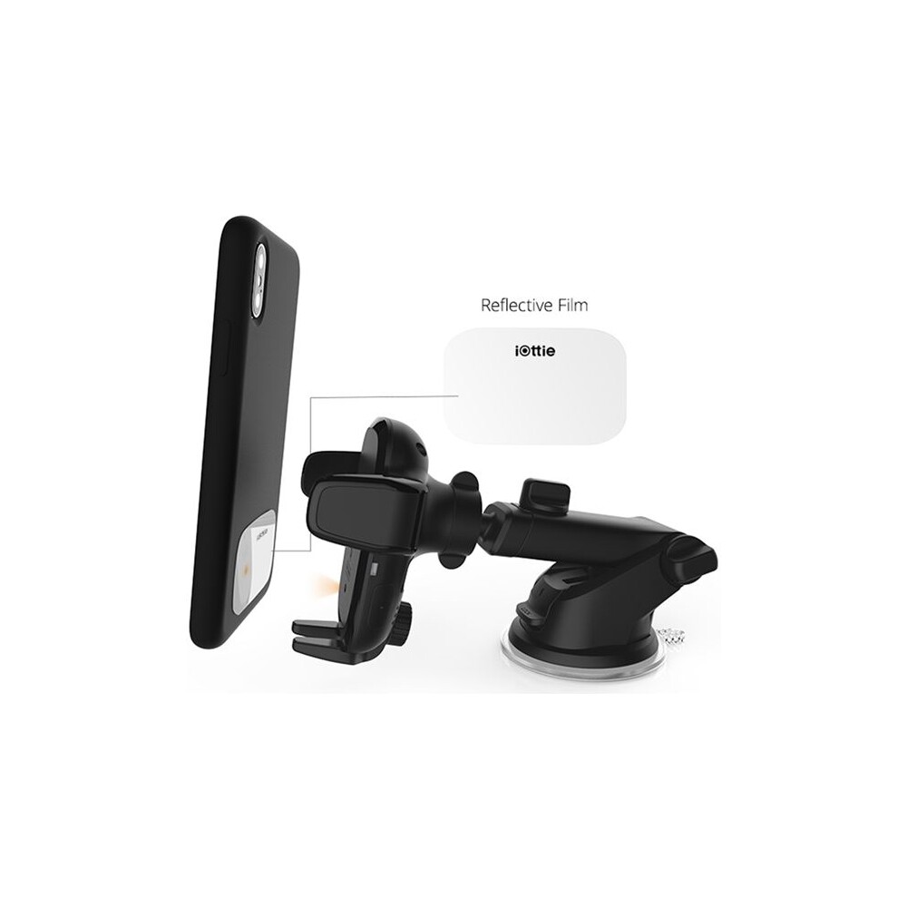 iOttie-AutoSense-Wireless-Dash-Mount-drzak-na-pablubni-desku-s-nabijenim