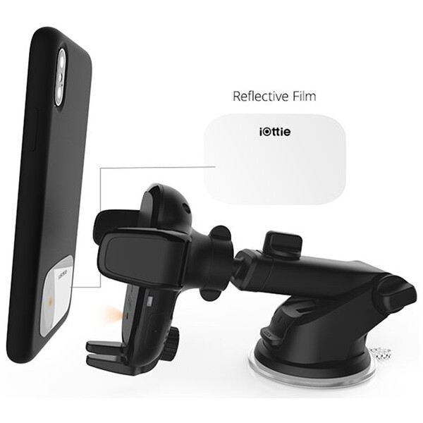 iOttie-AutoSense-Wireless-Dash-Mount-drzak-na-pablubni-desku-s-nabijenim