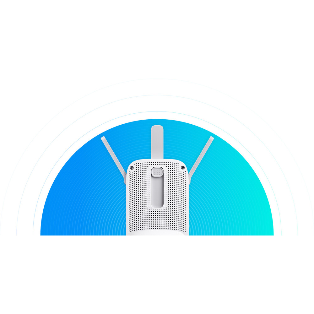 TP-Link-RE450-extender