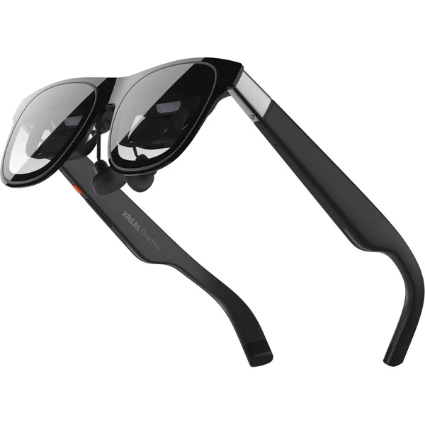 XREAL One Pro AR brýle (M) - AR brýle - Hlavní obrázek