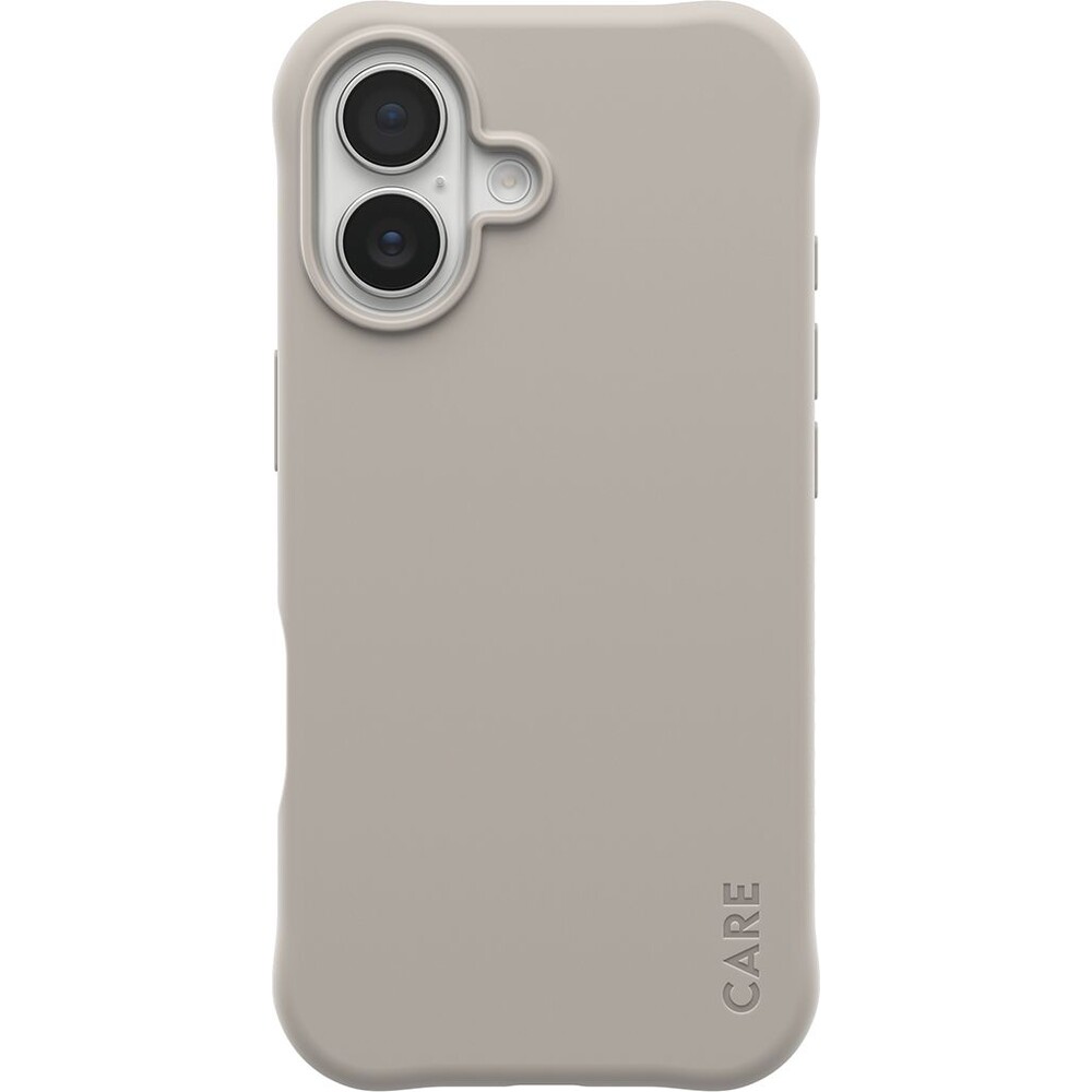 PanzerGlass-CARE-Samba-kryt-s-MagSafe-Apple-iPhone-17-Vanilla