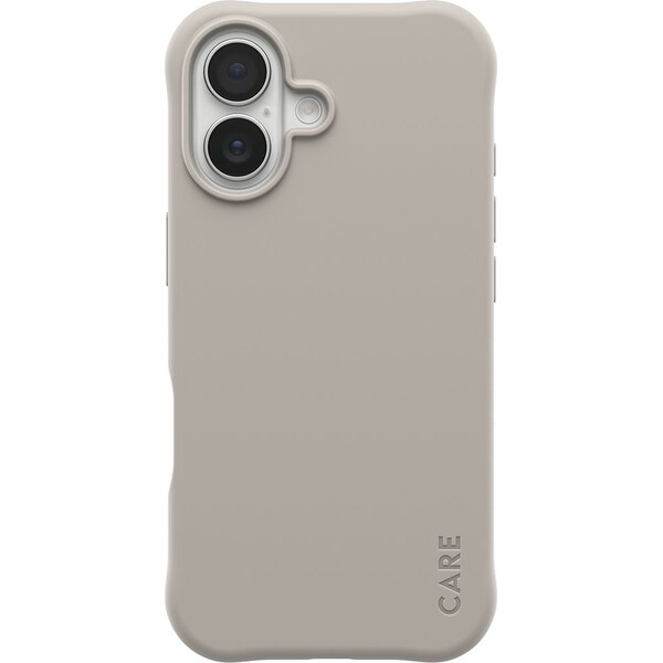 PanzerGlass-CARE-Samba-kryt-s-MagSafe-Apple-iPhone-17-Vanilla