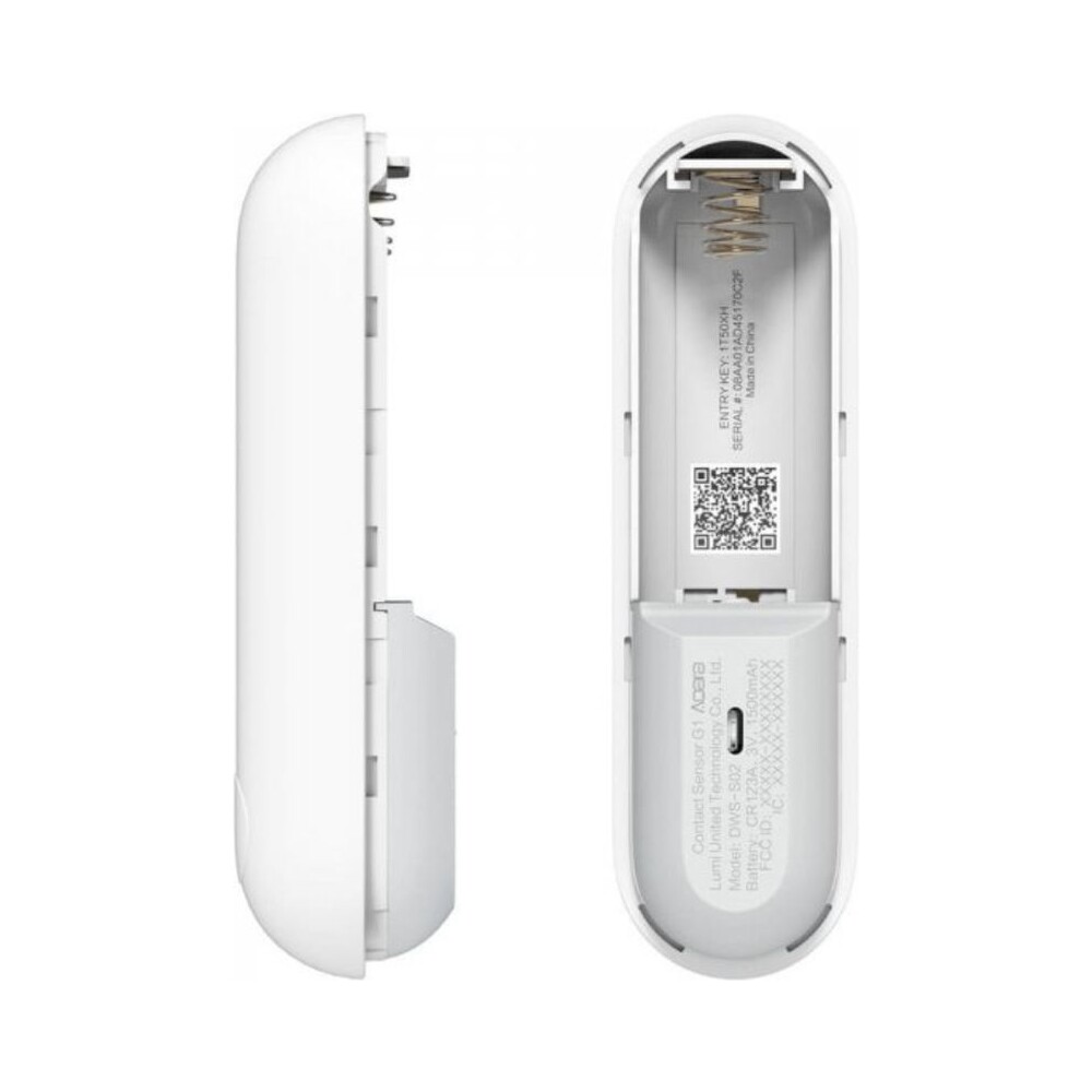 AQARA-Door-and-Window-Sensor-P2-dverni-a-okenni-senzor
