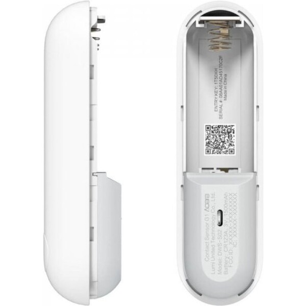 AQARA-Door-and-Window-Sensor-P2-dverni-a-okenni-senzor