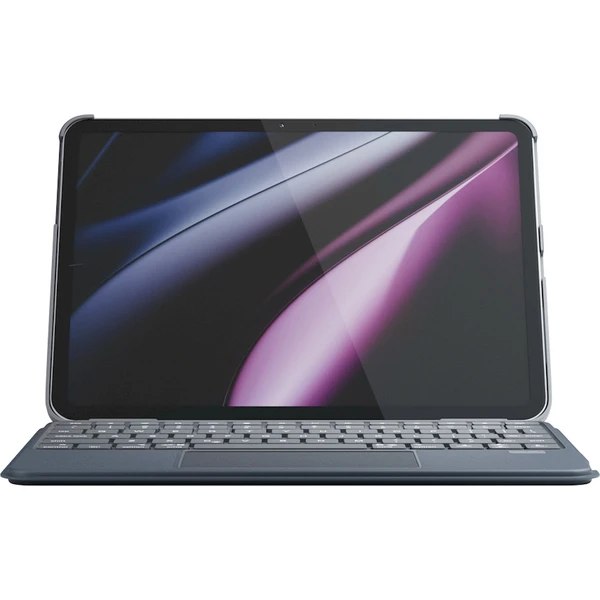 Epico-UltraBoard-podsvicena-klavesnice-s-pouzdrem-pro-Apple-iPad-10-9-11-SK-seda