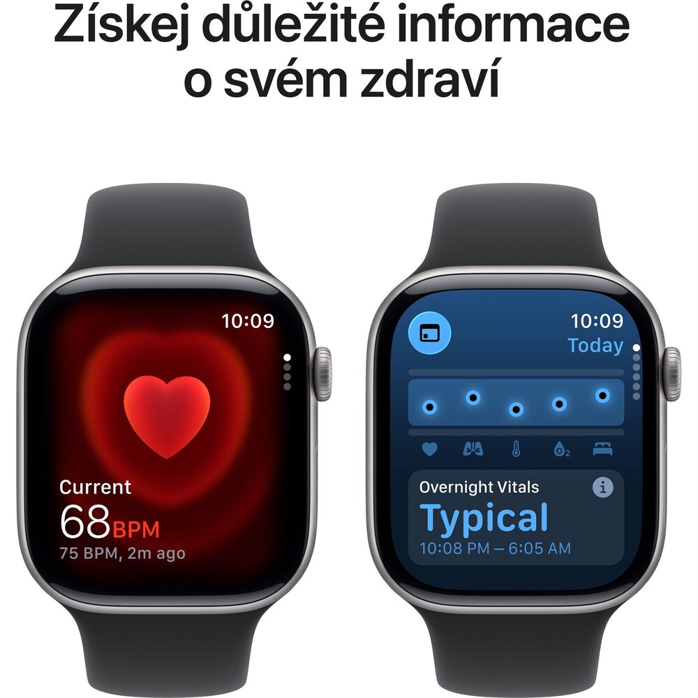 Apple-Watch-Series-11-42mm-Vesmirne-sedy-hlinik-s-cernym-sportovnim-reminkem-M-L
